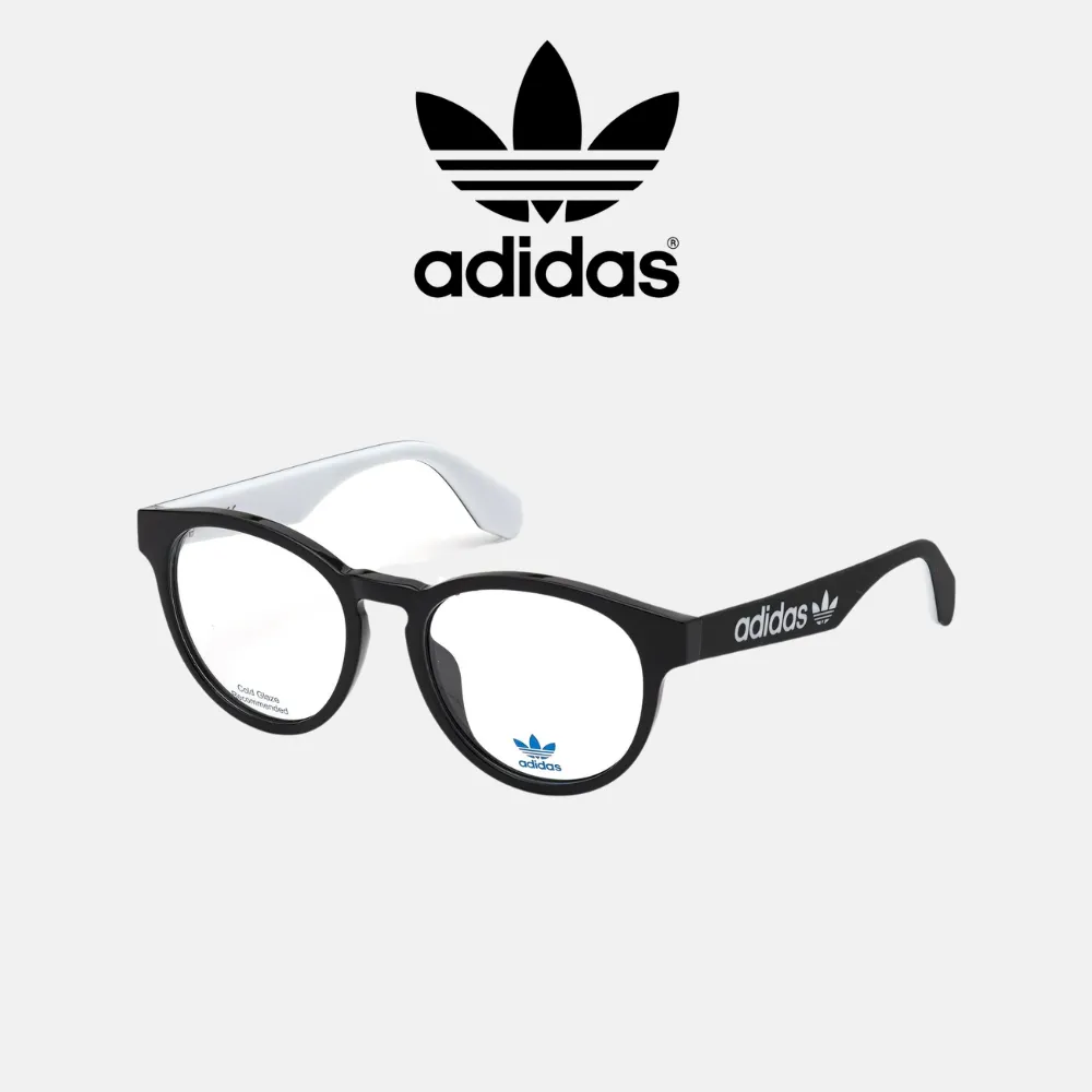 Montura Adidas Original | OR5008 001