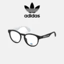 Montura Adidas Original | OR5008 001