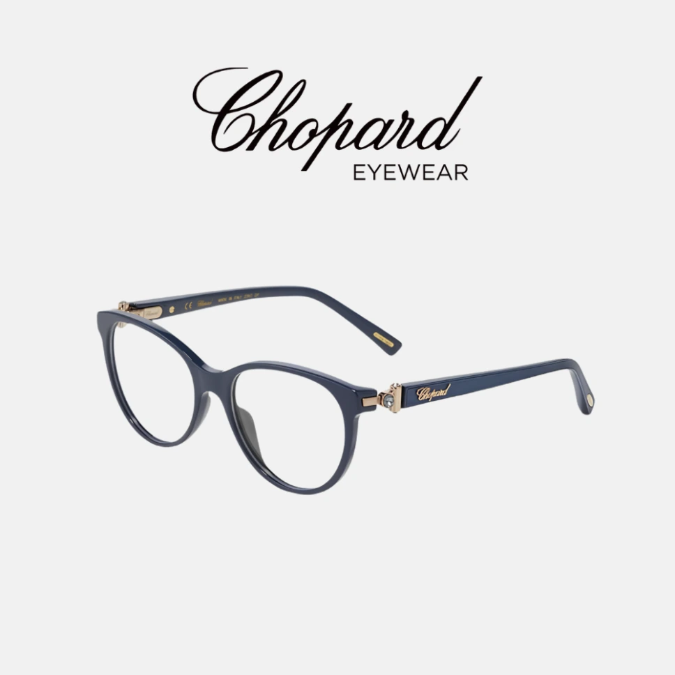 Montura Chopard VCH268S 09QL