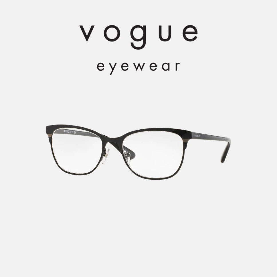 Montura Vogue Eyewear | VO3963 352