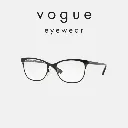Montura Vogue Eyewear | VO3963 352