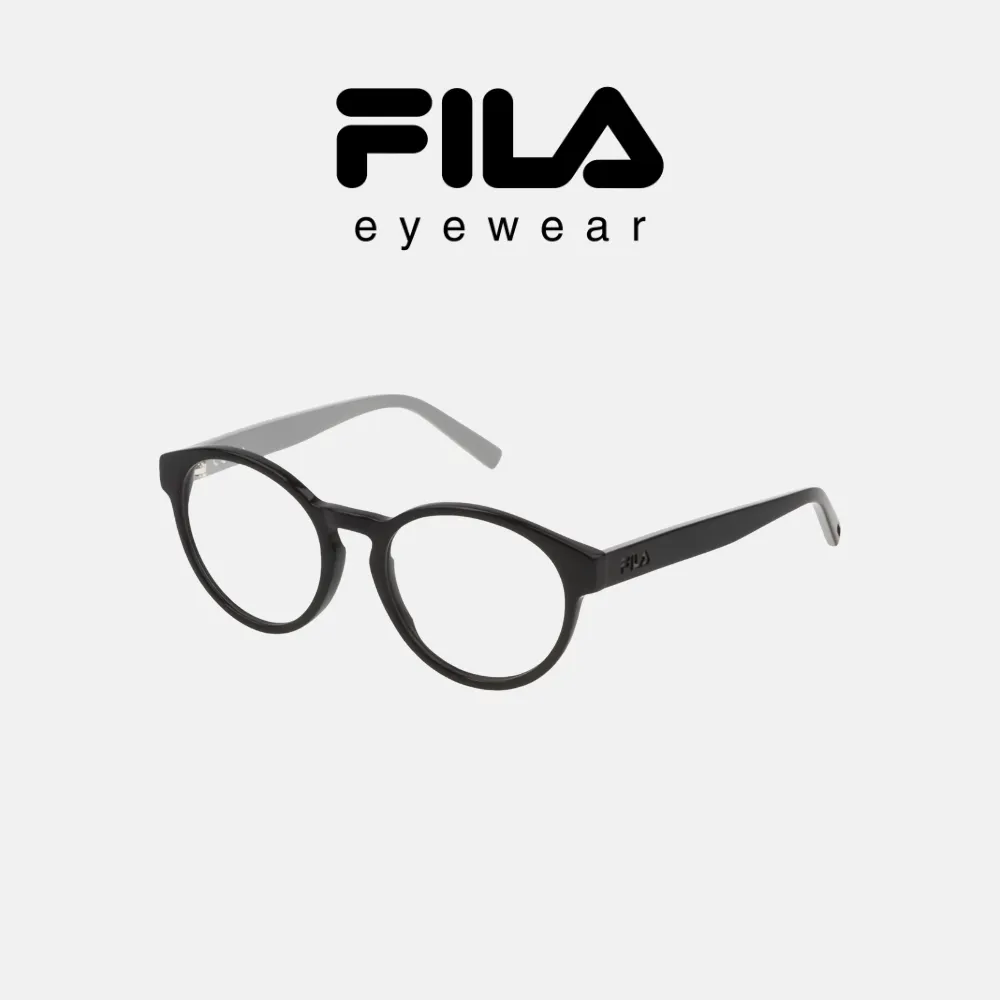 Montura Fila Eyewear | VFI218 0BJK