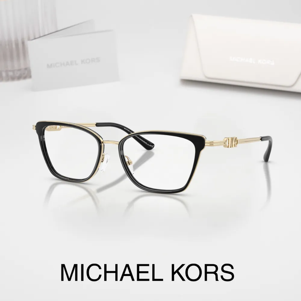 Michael Kors 0MK3102 - Myrtle beach