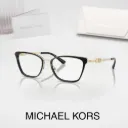 Michael Kors 0MK3102 - Myrtle beach