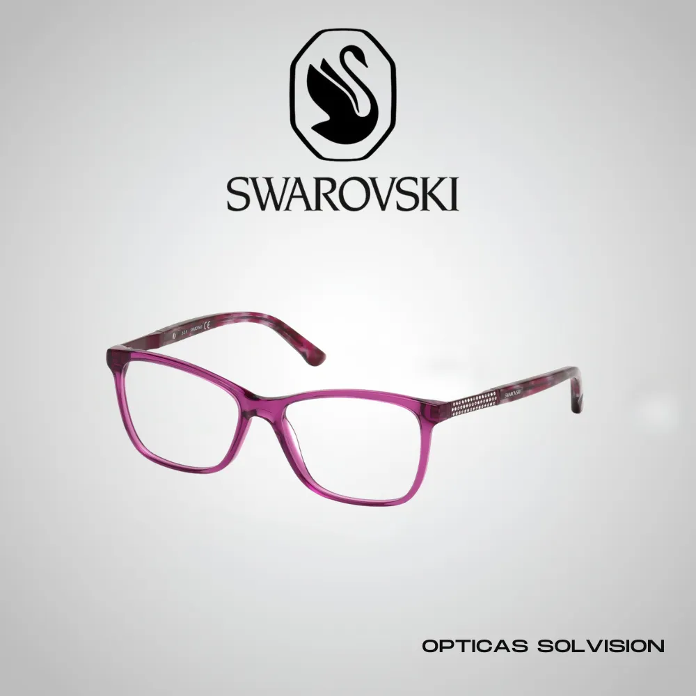 Swarovski | SW5117 083 Elina