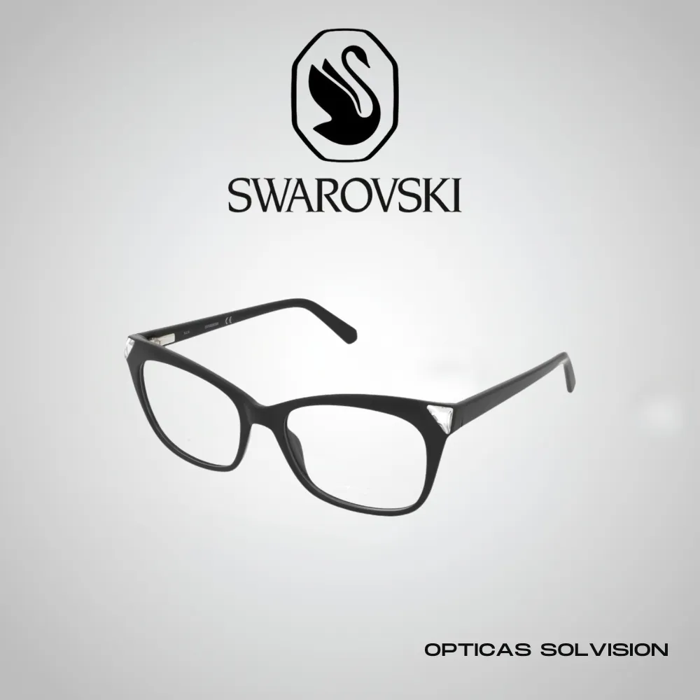 Swarovski | SK5292   001