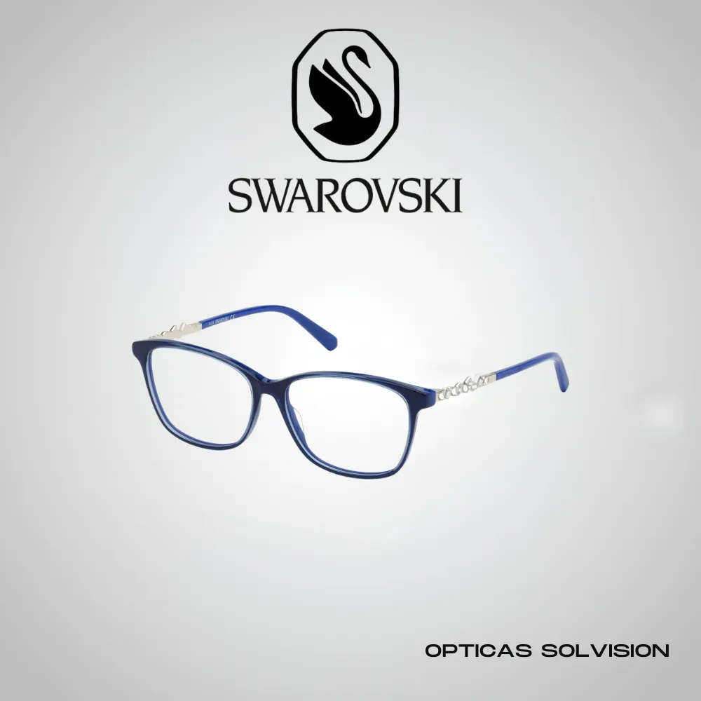 Swarovski | SK5371 092