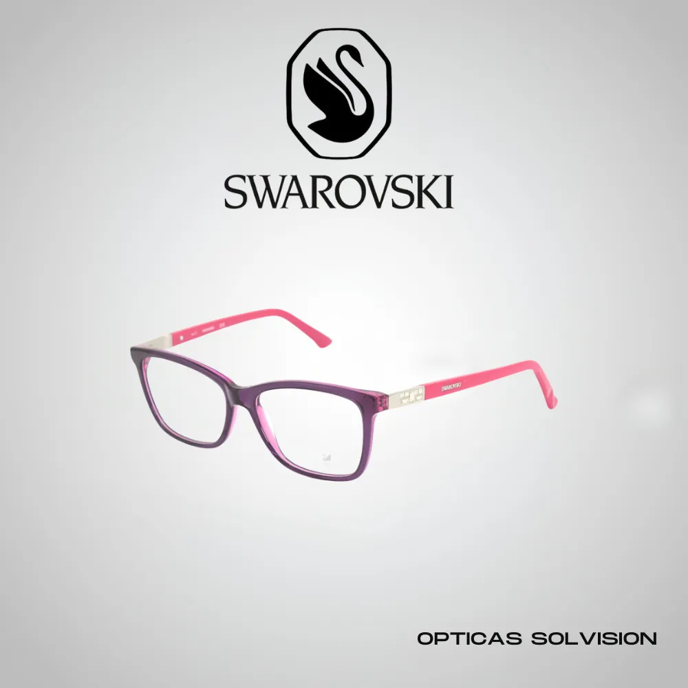 Swarovski | SW5194 083