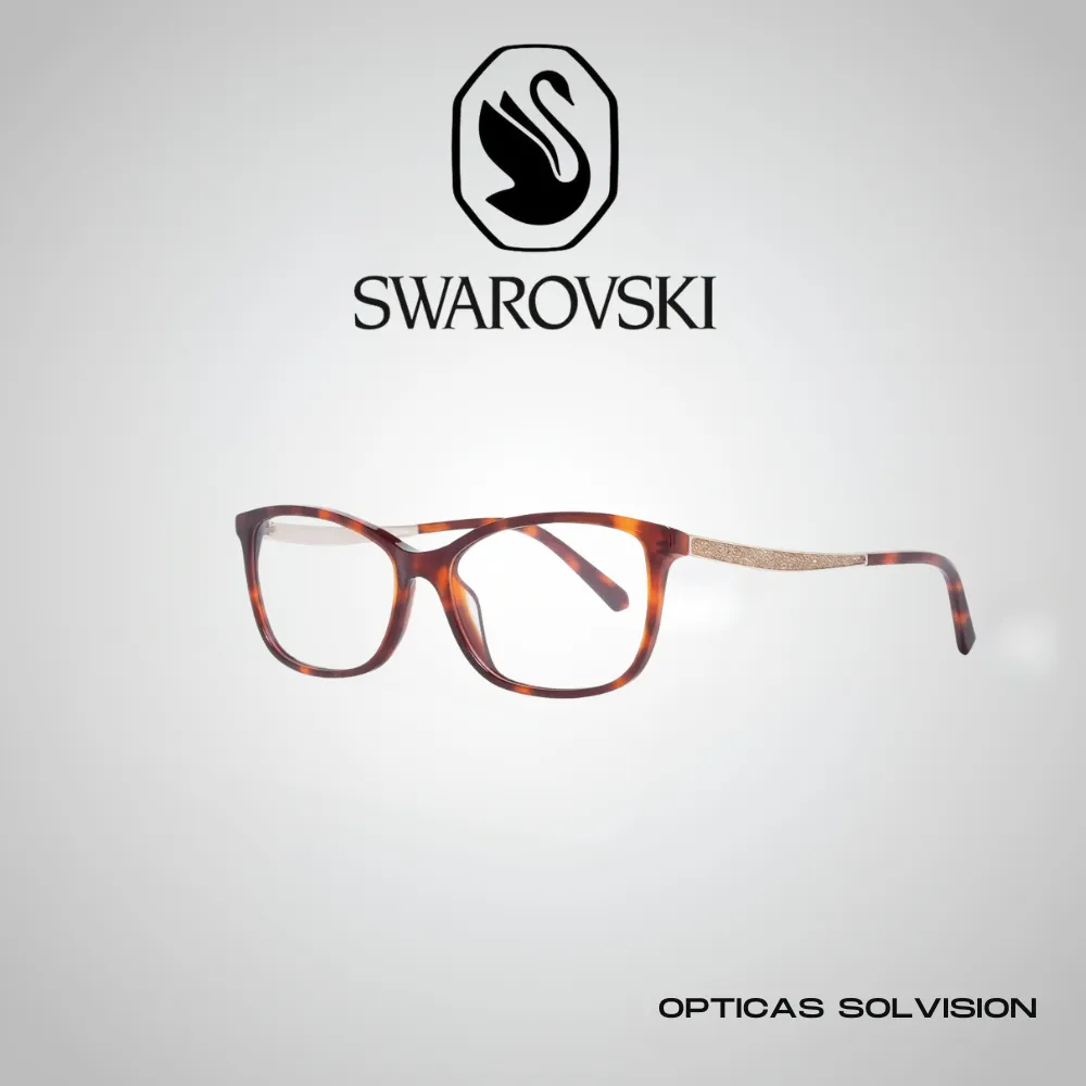 Swarovski | SK5412 052