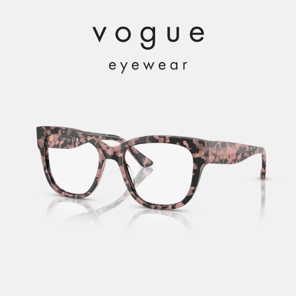 Vogue | 0VO5605 3150