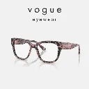 Vogue | 0VO5605 3150