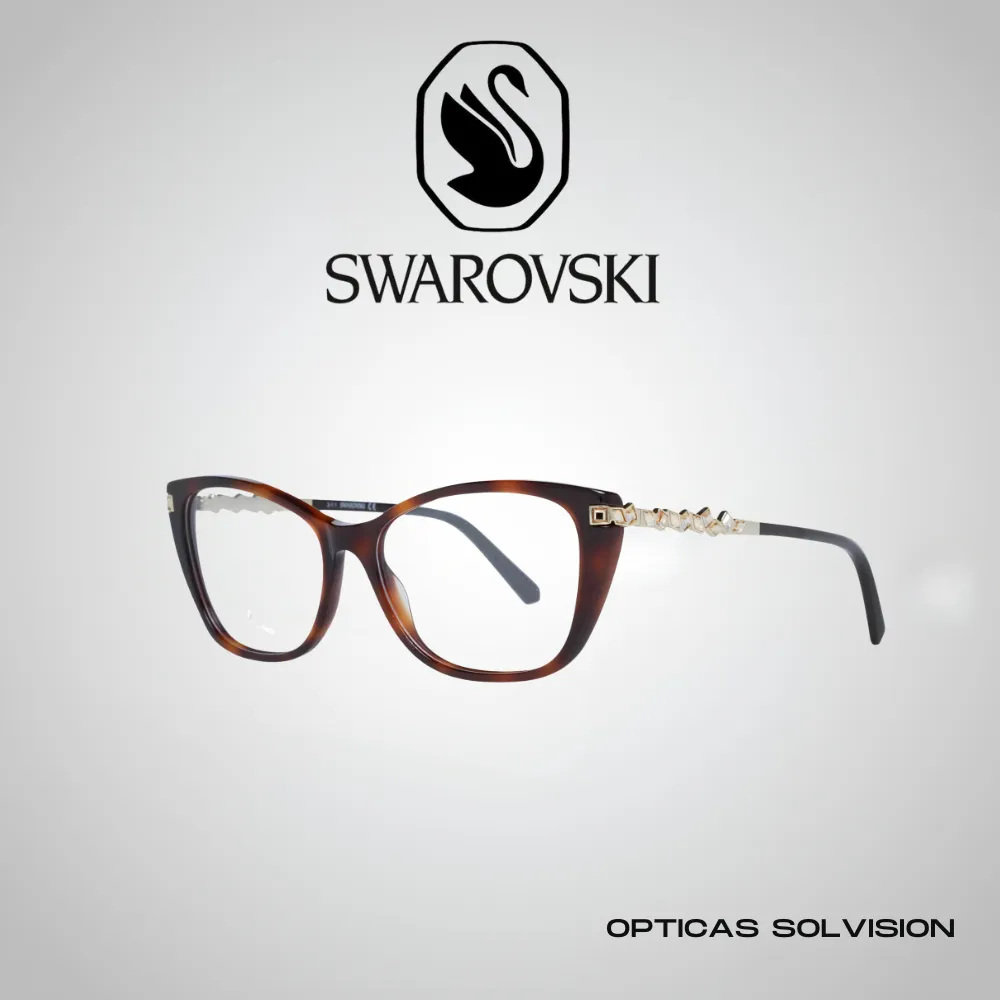 Swarovski | SK5343 052