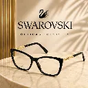 Swarovski | SK5383 001