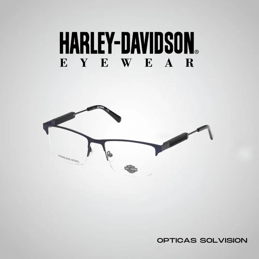 Harley Davidson | HD9013 091