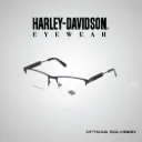 Harley Davidson | HD9013 091