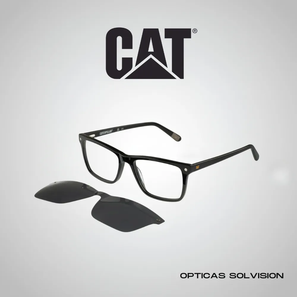Cat | CTSC0004 104