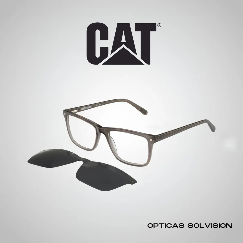 Caterpillar | CTSC0004 108