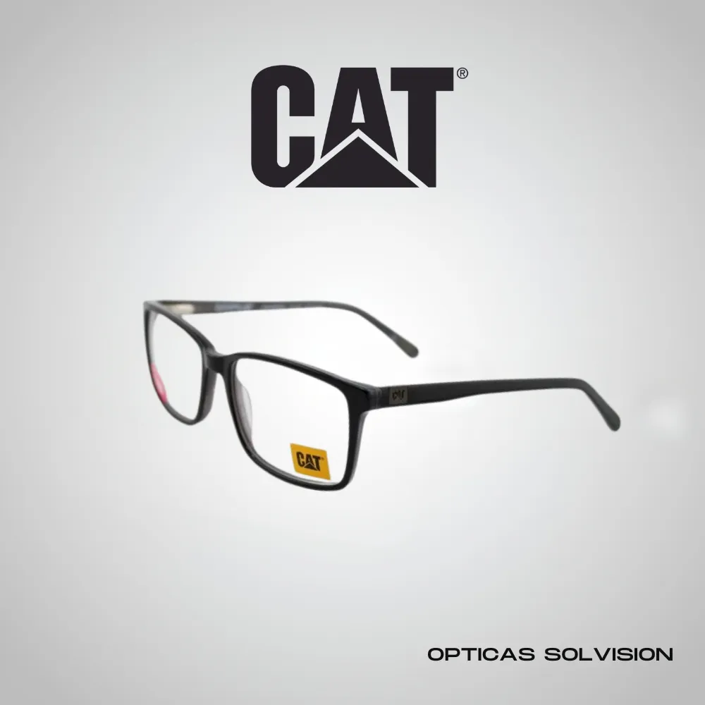 Caterpillar | CTO FOREMAN 104