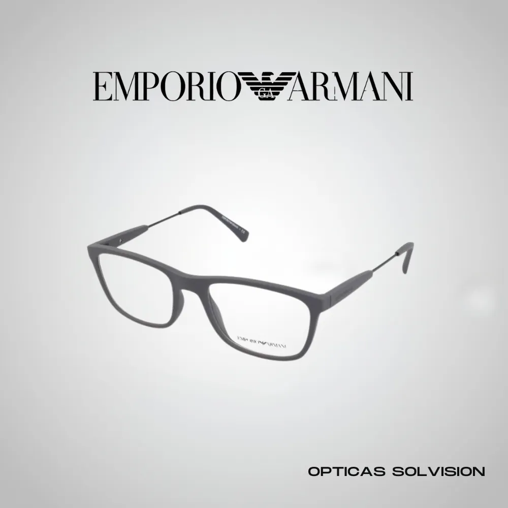 Emporio Armani | EA3165 5800