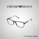Emporio Armani | EA3165 5800