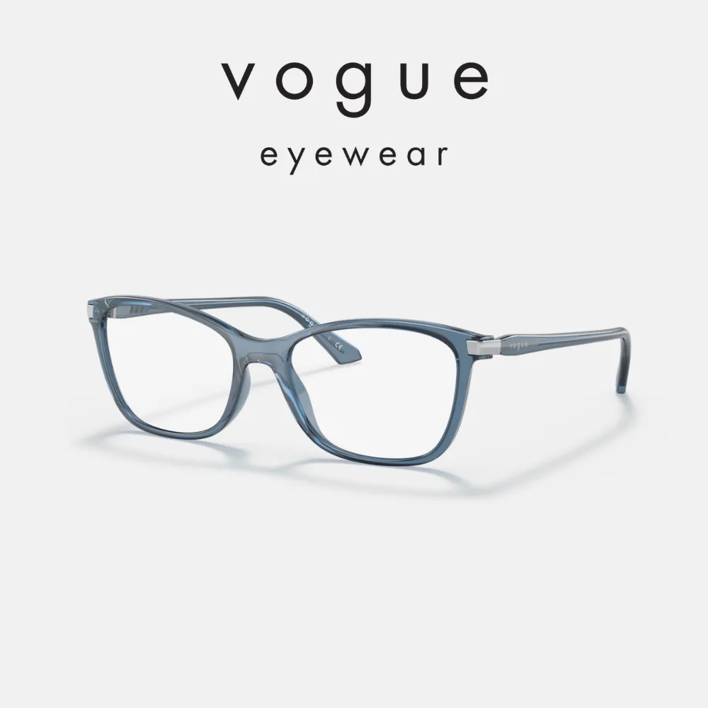 Vogue | 0VO5378