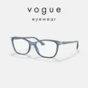 Vogue | 0VO5378