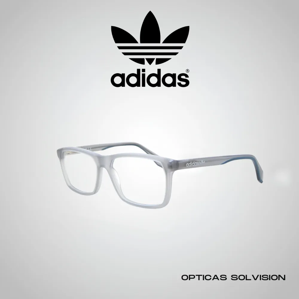 Adidas Original | OR5021