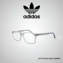 Adidas Original | OR5021