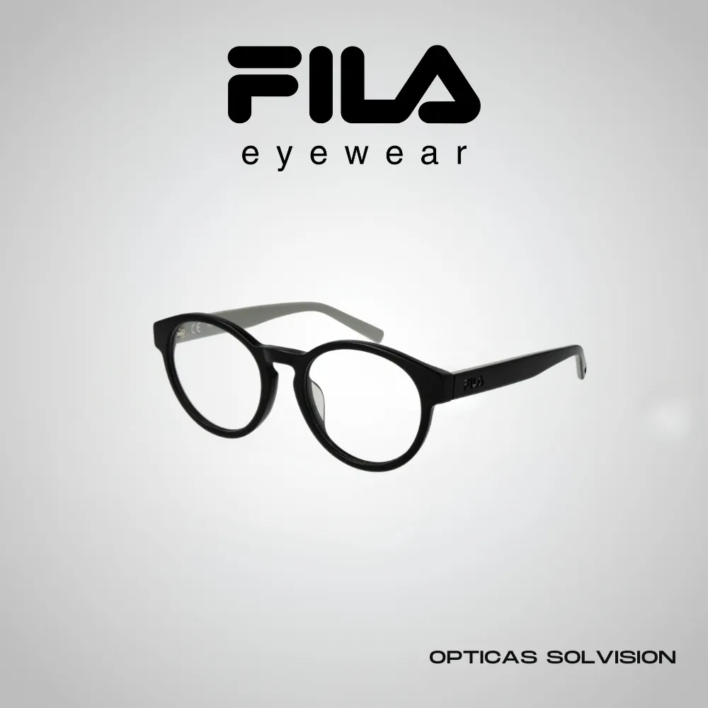 Fila Eyewear | VFI218 0BJK