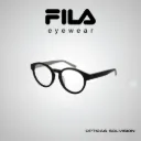 Fila Eyewear | VFI218 0BJK