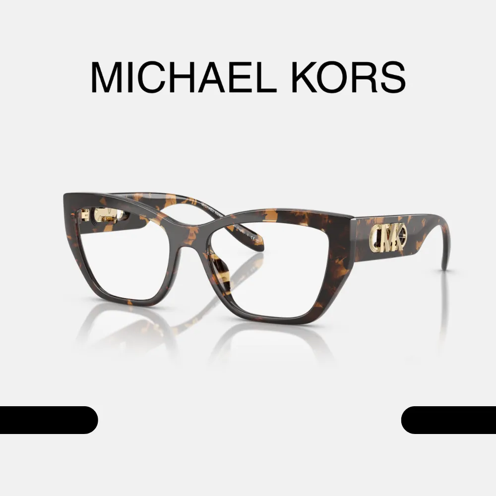 Michael Kors | MK4149U 3006 54