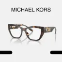 Michael Kors | MK4149U 3006 54