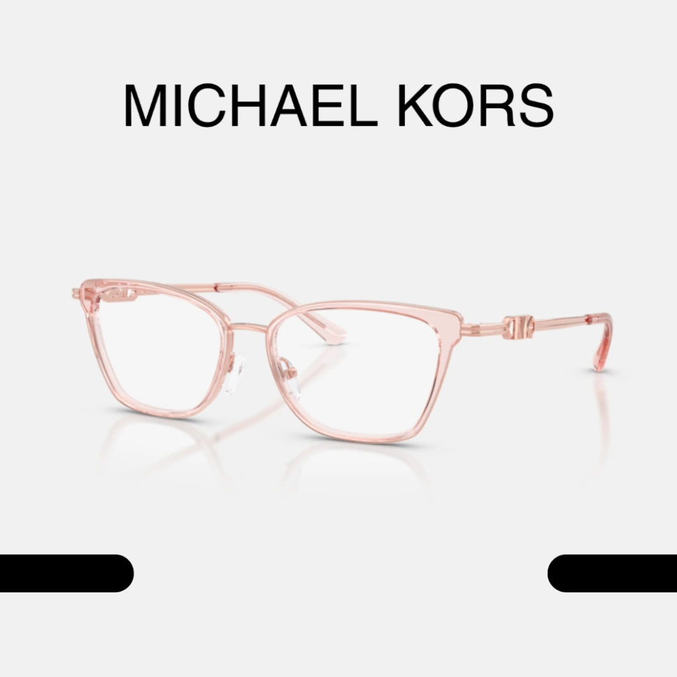 Michael Kors | MK3102 3101 54