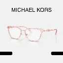 Michael Kors | MK3102 3101 54