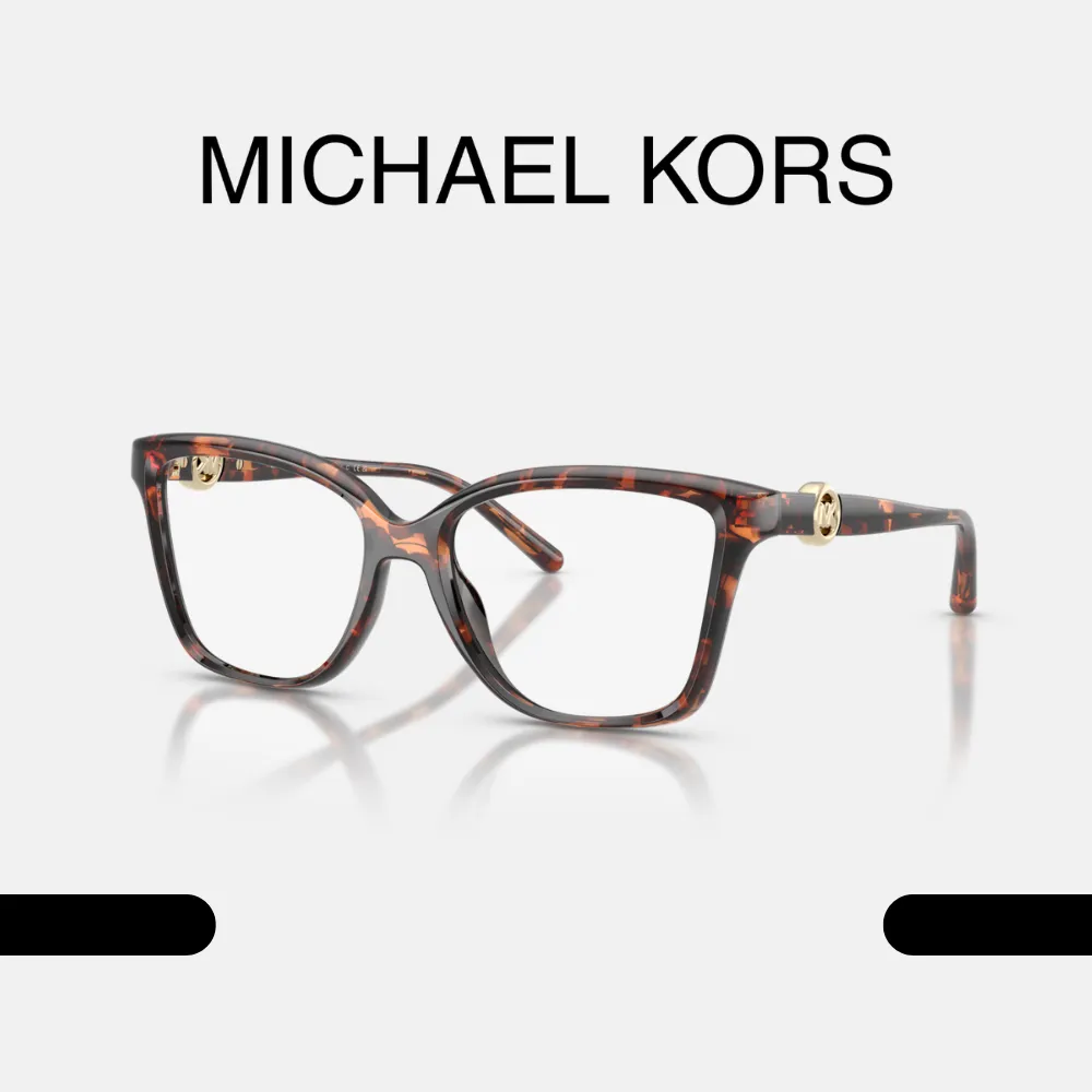 Michael Kors | 0MK4180U 4031 54