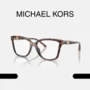 Michael Kors | 0MK4180U 4031 54