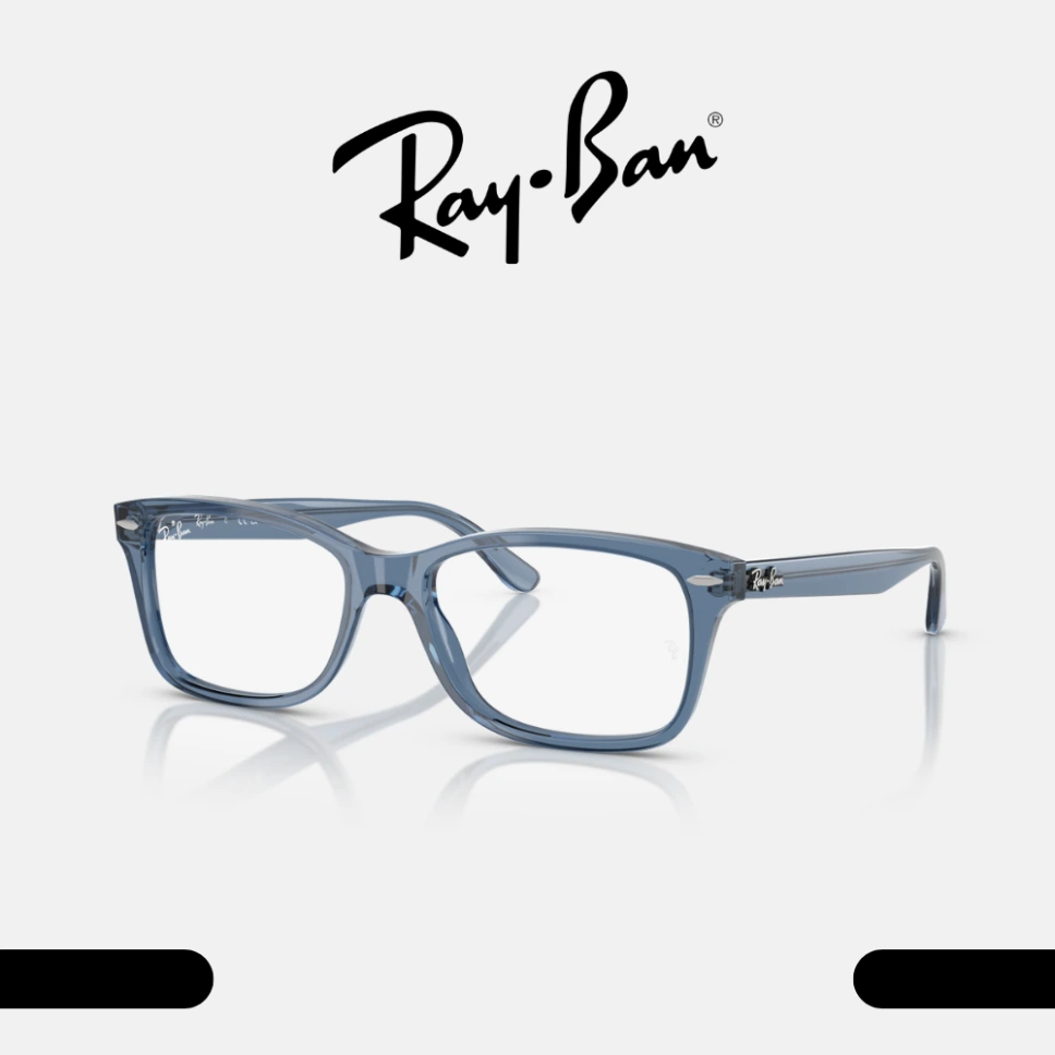 Ray Ban | RX5428 8223 55