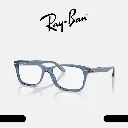 Ray Ban | RX5428 8223 55