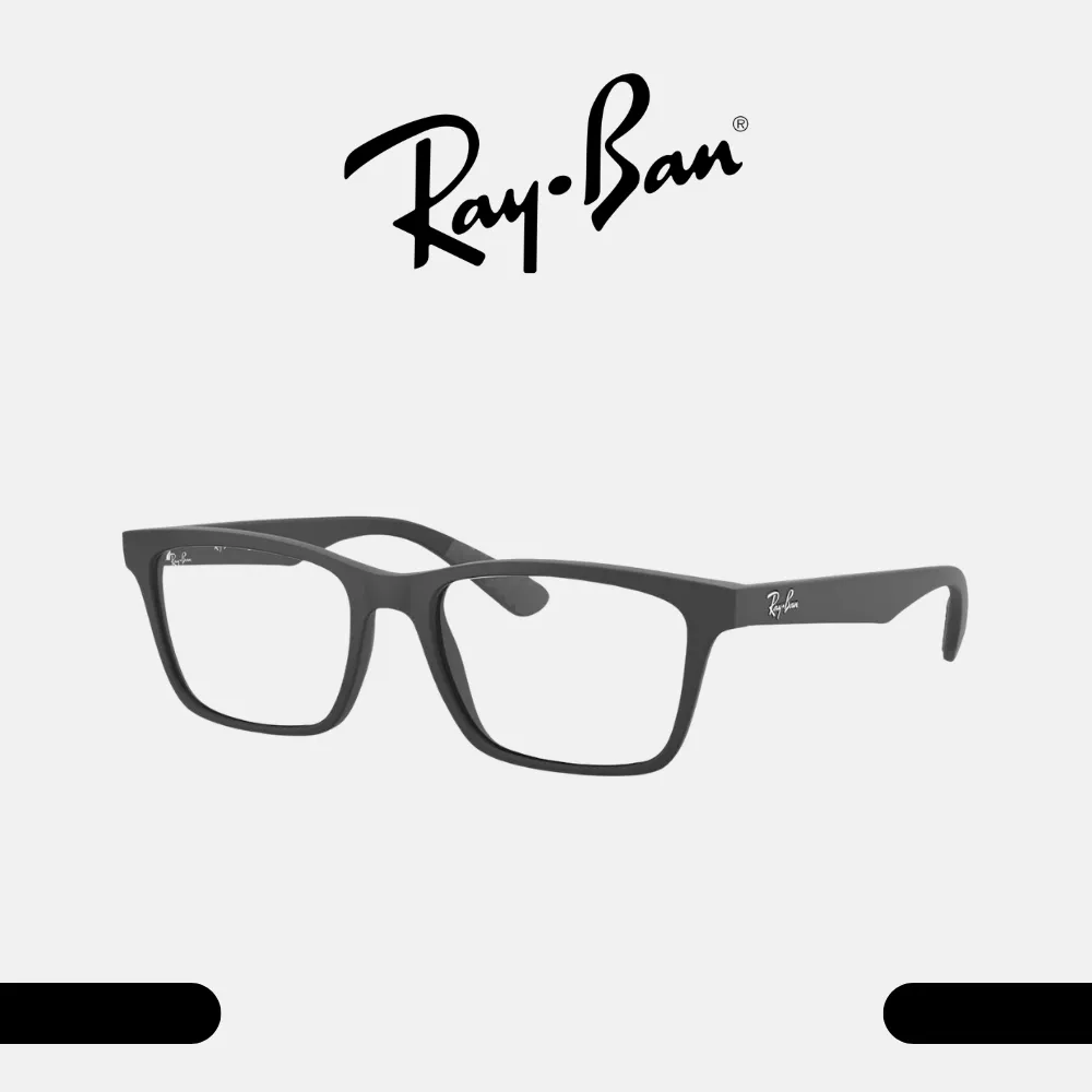 Ray Ban | 0RX7025 2077