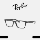 Ray Ban | 0RX7025 2077