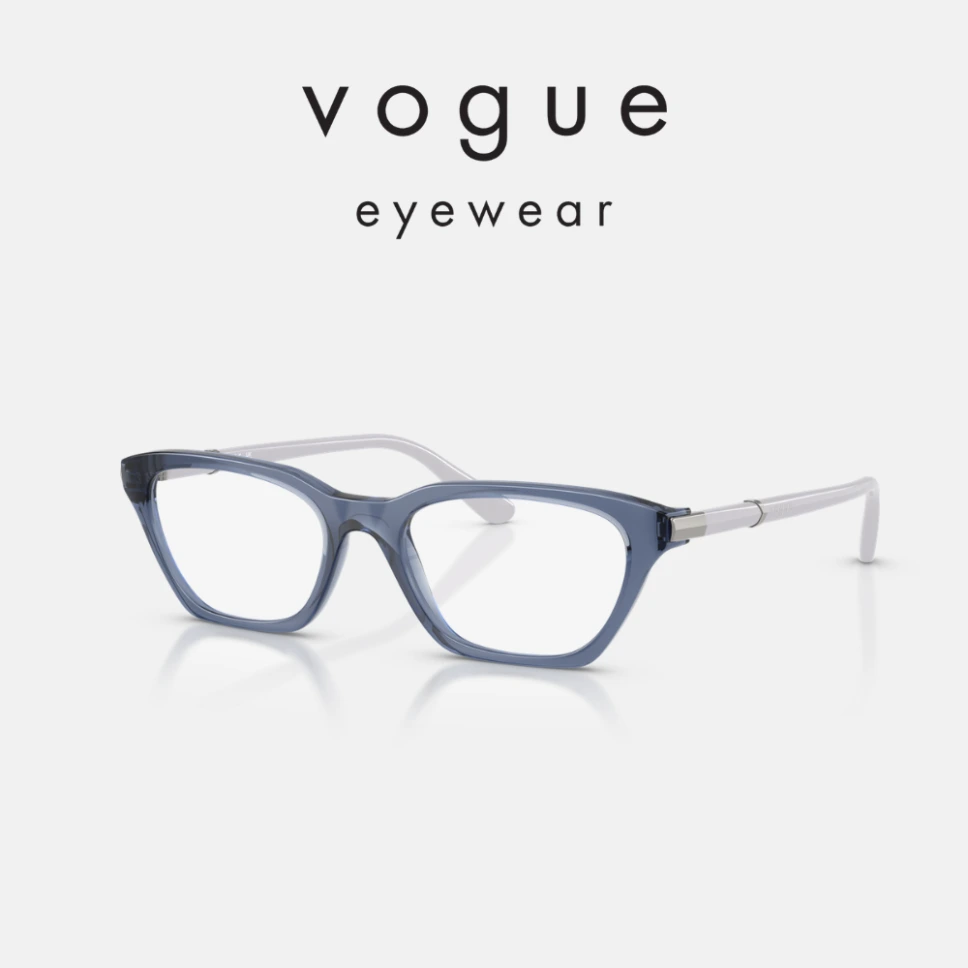 Vogue | 0VO5698