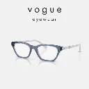 Vogue | 0VO5698