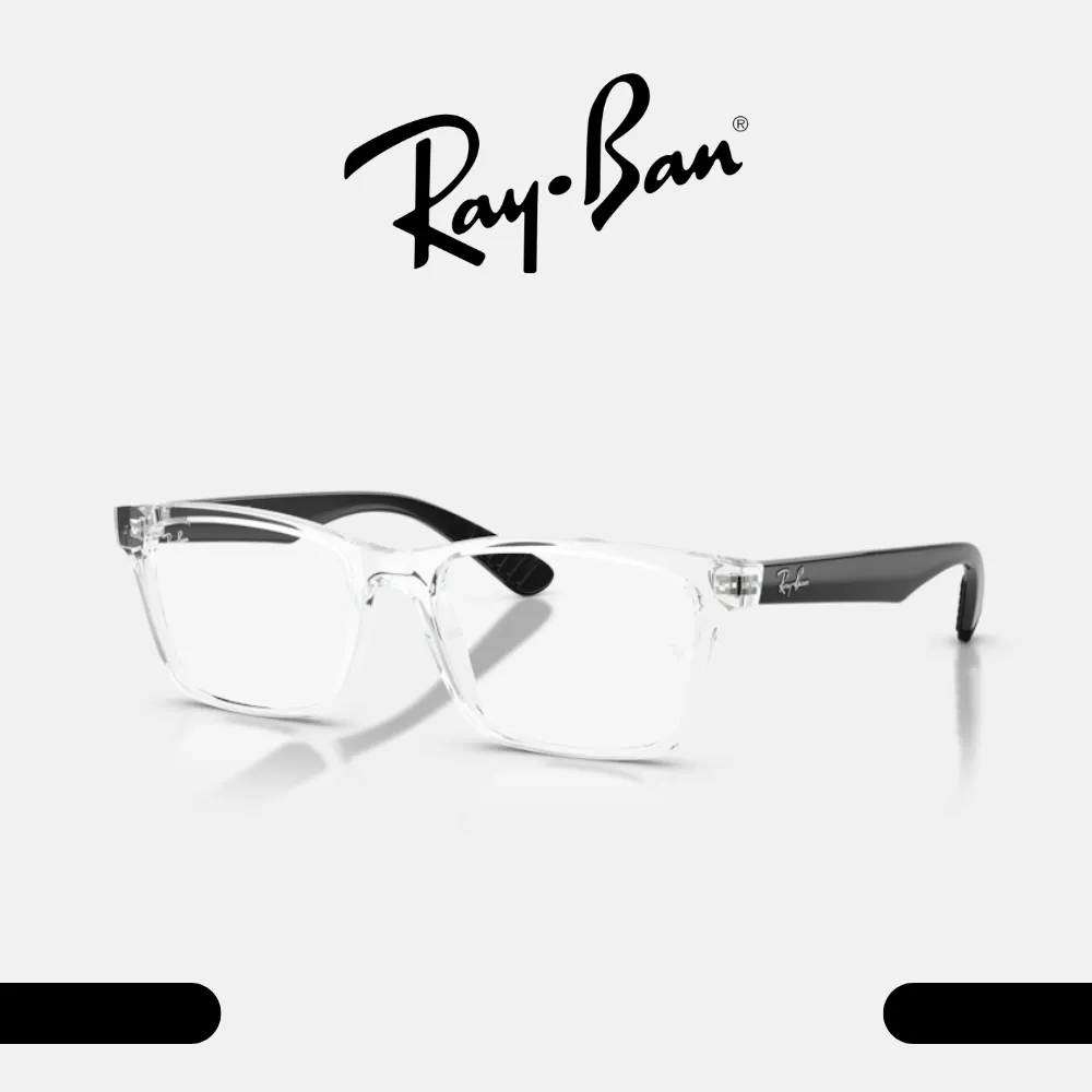 Ray Ban | 0RX7025 5943 55