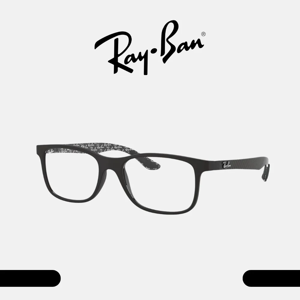 Ray Ban | 0RX8903 5263 55