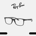 Ray Ban | 0RX8903 5263 55