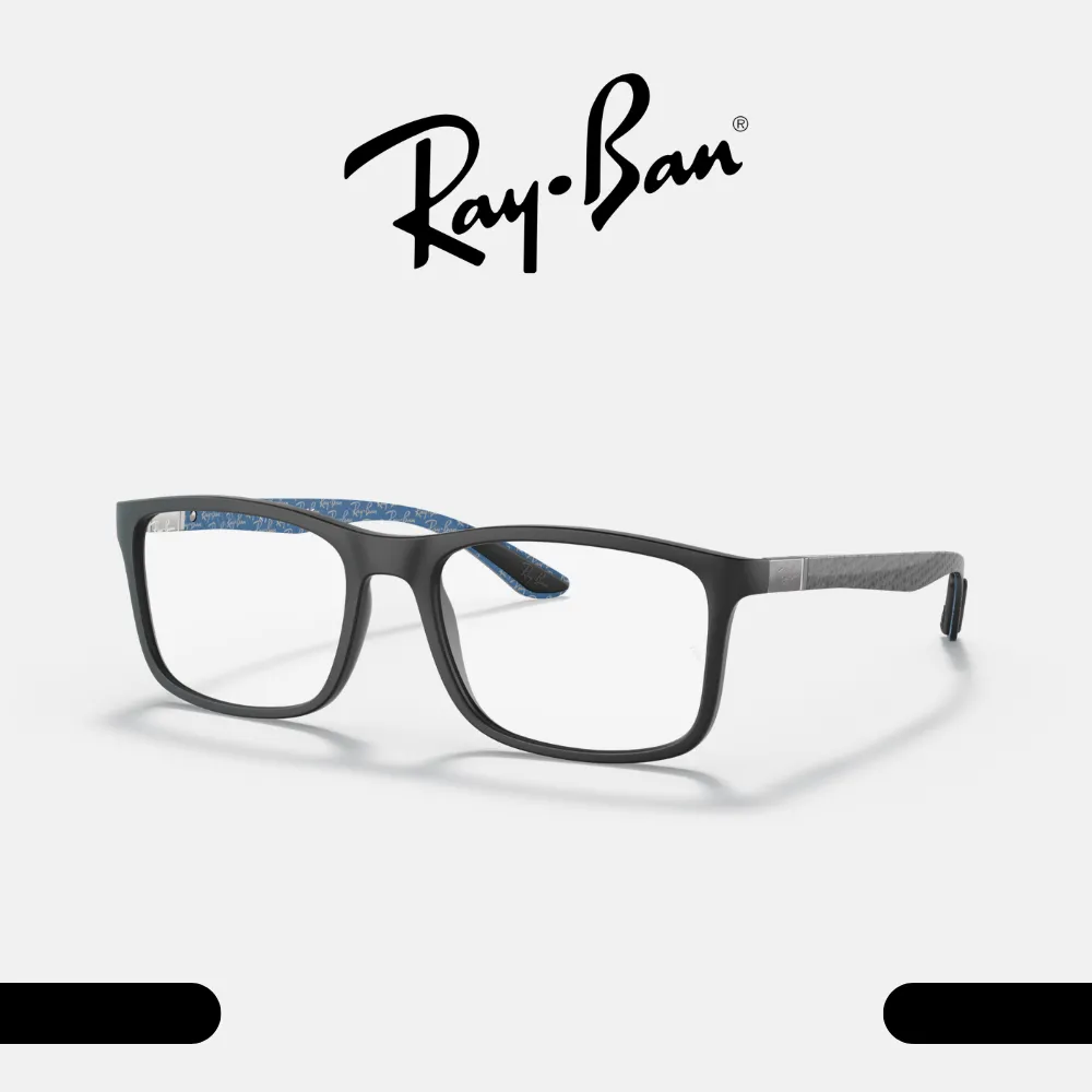 Ray Ban | RX8908 5196 55