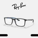 Ray Ban | RX8908 5196 55