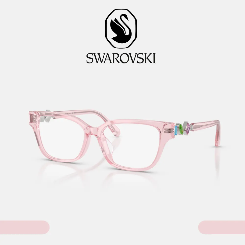 Swarovski | SK2049D 3001 54