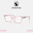 Swarovski | SK2049D 3001 54
