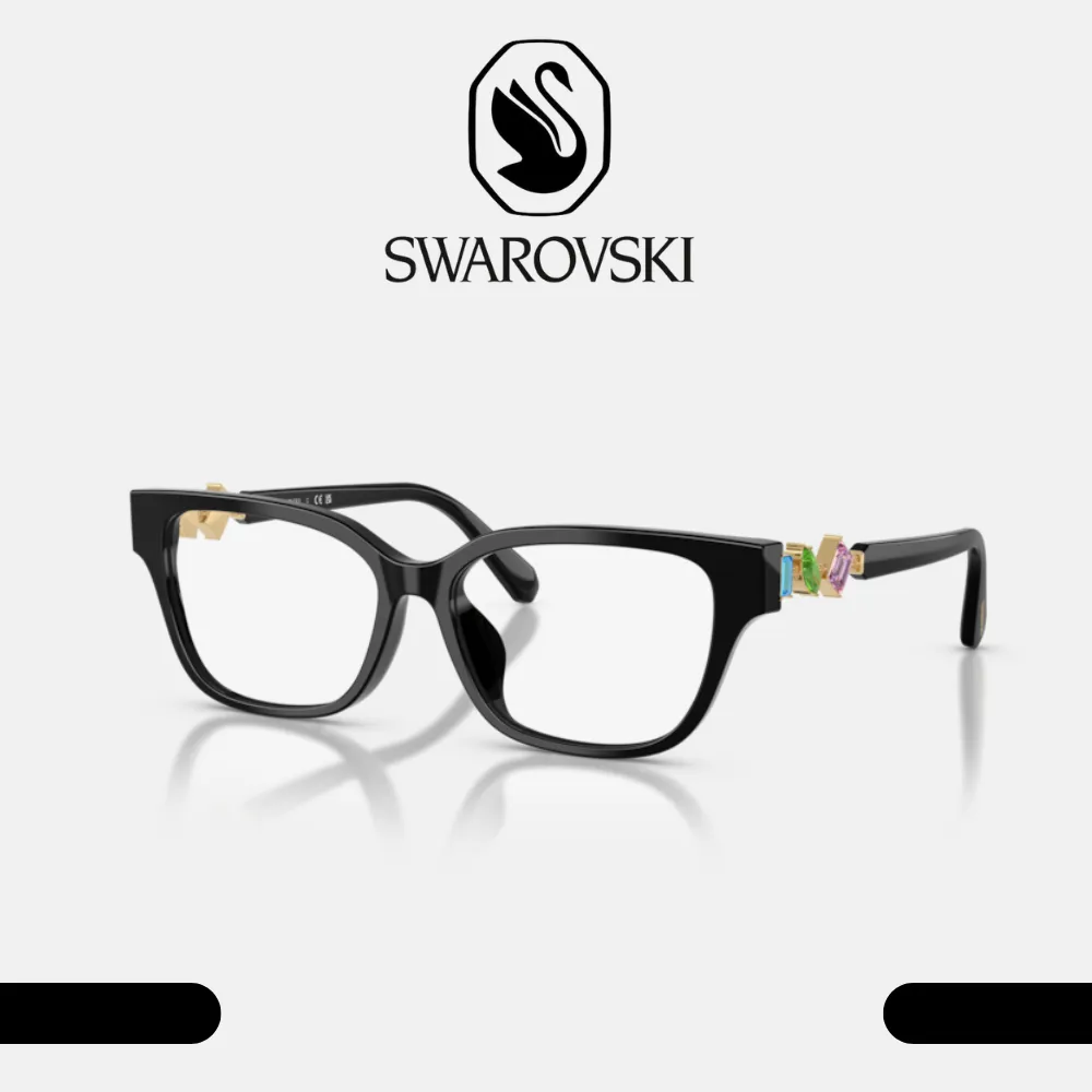 Swarovski | SK2049D 1001 54